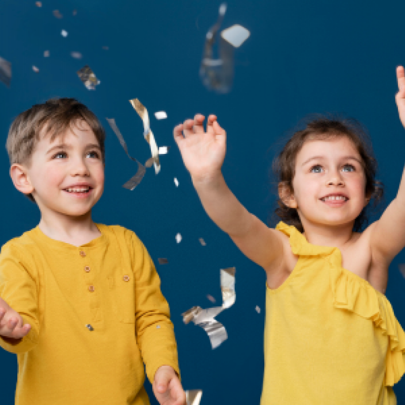 Финал регионального этапа «Больших вызовов»